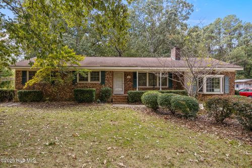 2171 Staton Mill Rd, Bethel, NC, 27812-9637 | Card Image