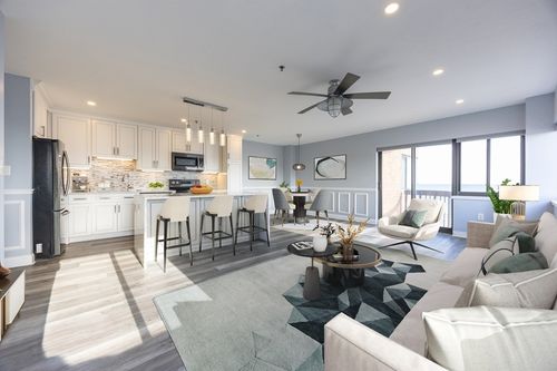 apt-302-474 Revere Beach Blvd, Revere, MA, 02151-4700 | Card Image