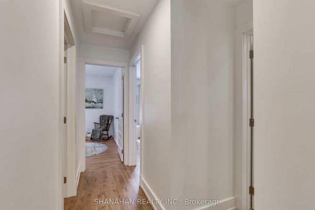 73 Sunset Ave, House other with 4 bedrooms, 3 bathrooms and 4 parking in Warwick ON | Image 17