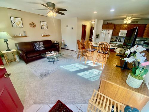 4609 14th Ave Nw, Rochester, MN, 55901-0458 | Card Image