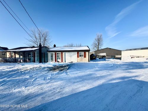 13944 State Route 15, Defiance, OH, 43512-6722 | Card Image