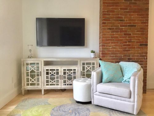 1-289 Spring St, Portland, ME, 04102-3757 | Card Image
