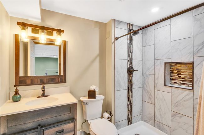 5190 Hardt Rd, House other with 3 bedrooms, 3 bathrooms and 2 parking in Gibsonia PA | Image 22