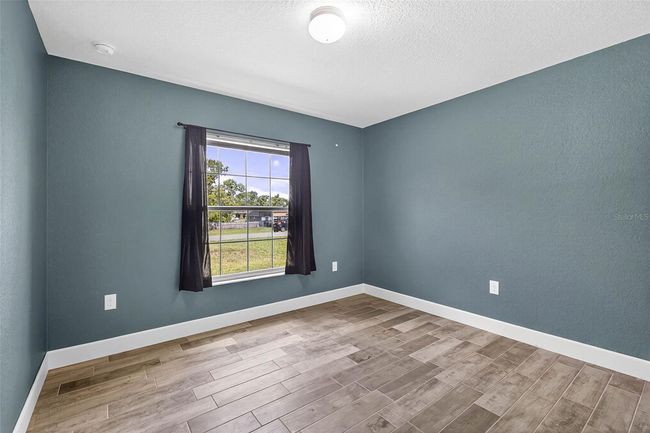 2476 Magellan Ave, House other with 3 bedrooms, 2 bathrooms and null parking in Spring Hill FL | Image 14