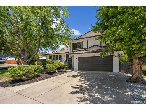 12289 W Atlantic Ave, Lakewood, CO, 80228-4420 | Card Image
