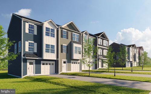 183-443 Bradford Dr, RED LION, PA, 17356 | Card Image