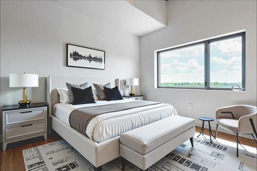 atelier-3515 Webberville Road, Austin, TX, 78702 | Card Image