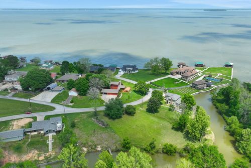 0 Rocky Creek Rd, Coldspring, TX, 77331 | Card Image