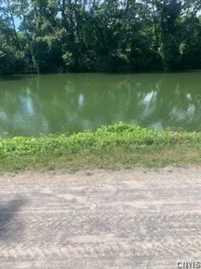 3213 Big Ridge Road, Sold in Ogden Zoocasa