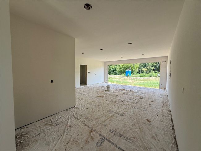 1365 County Road 3355, House other with 3 bedrooms, 2 bathrooms and null parking in Paradise TX | Image 23