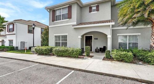3097 Pequod Pl, KISSIMMEE, FL, 34746-4844 | Card Image