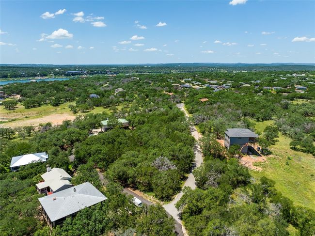 Aerial view | Image 4