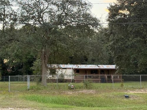 647 Novatan Rd N, Mobile, AL, 36608-9069 | Card Image