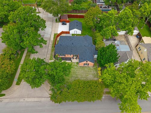 7003 Lindsley Ave, Dallas, TX, 75223-1168 | Card Image