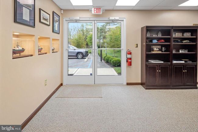 30 Bolton Ln, Home with 0 bedrooms, 1 bathrooms and null parking in WEST CREEK NJ | Image 8