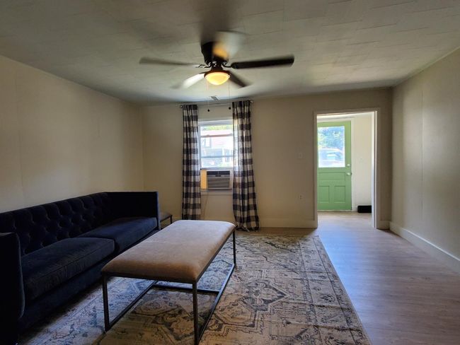 311 Pearl St, House other with 2 bedrooms, 1 bathrooms and null parking in Vevay IN | Image 8
