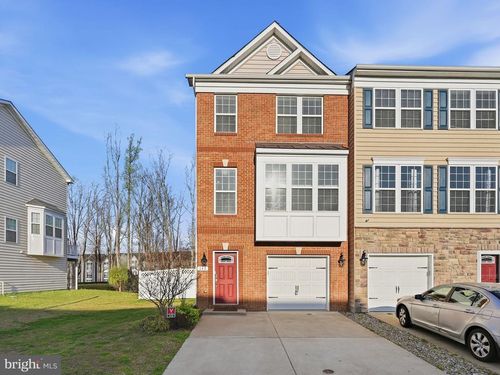 142 Tree Line Dr, FREDERICKSBURG, VA, 22405-1257 | Card Image