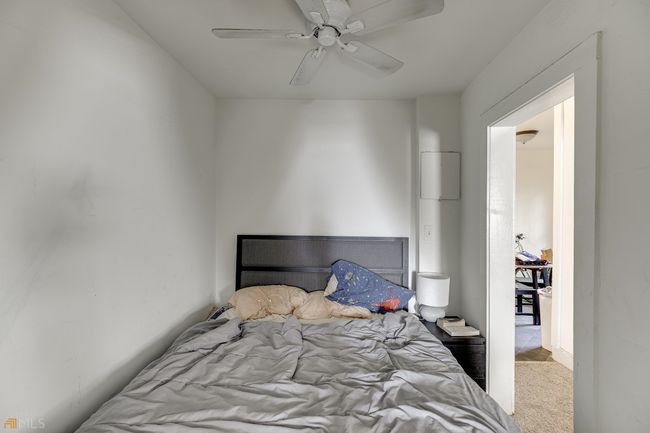 1215 Euclid Ave Ne, Home with 0 bedrooms, 0 bathrooms and null parking in Atlanta??? GA | Image 32