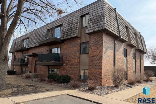 104-3544 S Gateway Blvd Boulevard, Sioux Falls, SD, 57106 | Card Image