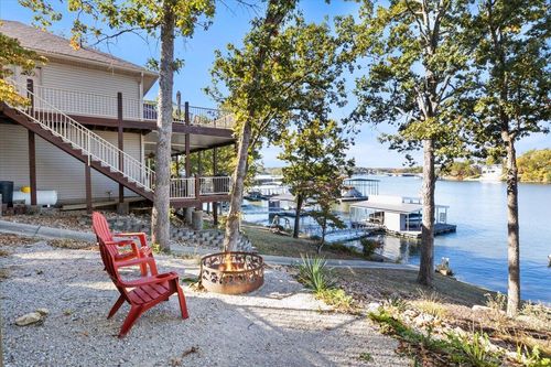 1285 Jeffries Rd, OSAGE BEACH, MO, 65065-2732 | Card Image