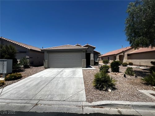 11063 Gagliano St, Las Vegas, NV, 89141-3962 | Card Image