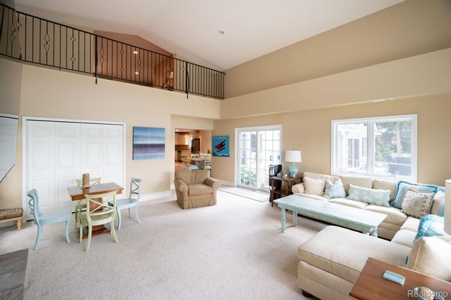 18-web-or-mls-3831 Woodlands Ln-18.jpg | Image 6