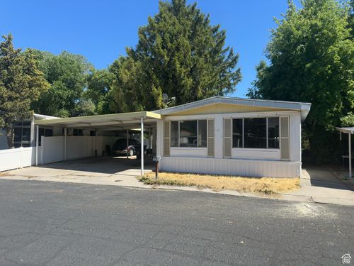 1940 W 350 N, Provo, UT, 84601-1202 | Card Image