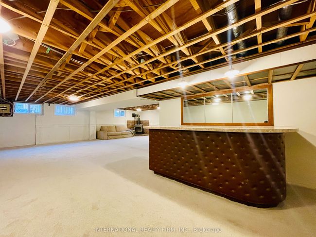 474 Fitch St, House other with 4 bedrooms, 3 bathrooms and 4 parking in Welland ON | Image 33