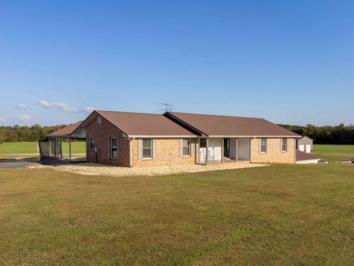 956 County Road 95, Moulton, AL, 35650-5026 | Card Image