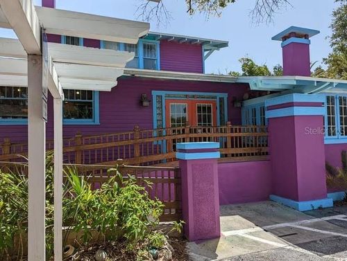 2955 Central Ave, ST PETERSBURG, FL, 33713-8631 | Card Image