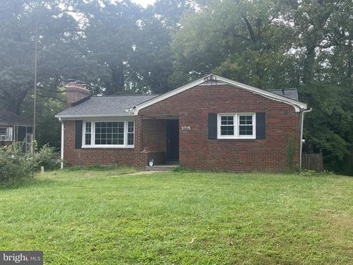 3715 Portal Ave, TEMPLE HILLS, MD, 20748-4839 | Card Image