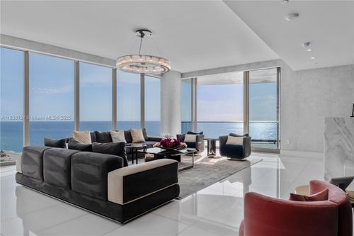 unit-1202-17975 Collins Ave, Sunny Isles Beach, FL, 33160-5697 | Card Image