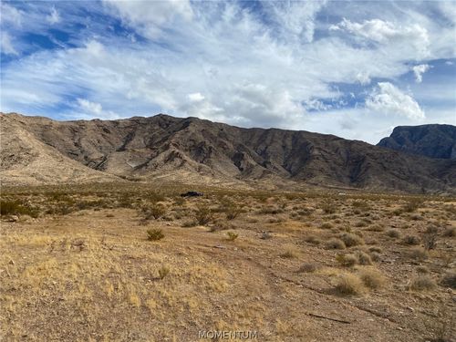 4835 E Potosi St, Littlefield, AZ, 86432-5269 | Card Image