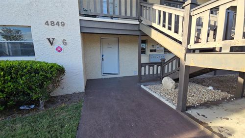 101-4849 Onyx Ln, New Port Richey, FL, 34652-3539 | Card Image