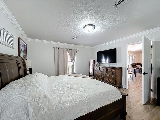3931 Sw 130 Th Loop, House other with 4 bedrooms, 2 bathrooms and null parking in OCALA FL | Image 27