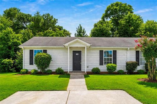 588 Elles Way, Griffin, GA, 30223-3576 | Card Image