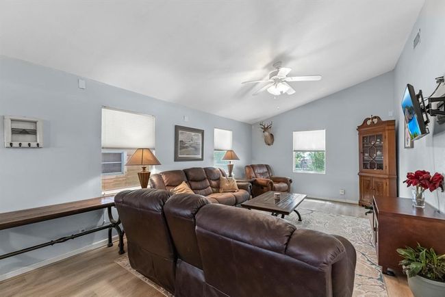 518 Marine Way, House other with 2 bedrooms, 2 bathrooms and 1 parking in Freeport TX | Image 21