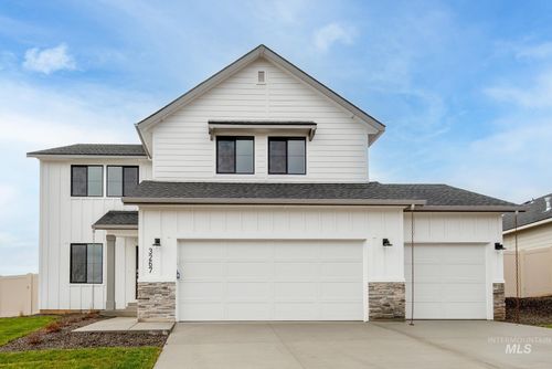 3267 N Waterbrook Way, Star, ID, 83669-6470 | Card Image