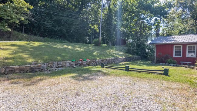 River House002 | Image 4