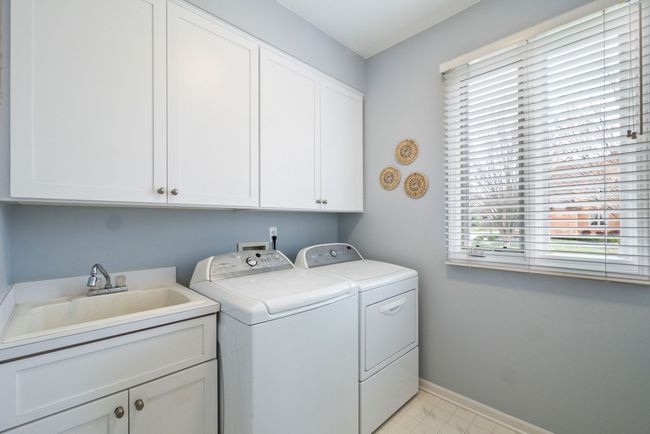 41671 Sudbury Ct, House other with 5 bedrooms, 5 bathrooms and null parking in Novi MI | Image 28