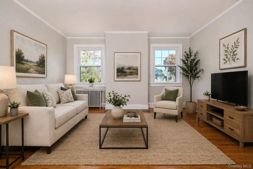 3rd-floor-9 9th Street, New Rochelle, NY, 10801 | Card Image