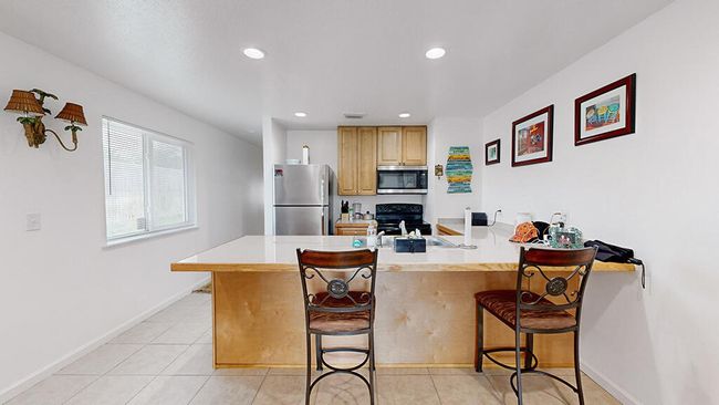 222 Rosa L Jones Dr, Home with 3 bedrooms, 4 bathrooms and null parking in Cocoa FL | Image 34