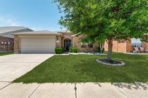10405 Nettie St, Fort Worth, TX, 76244-9015 | Card Image