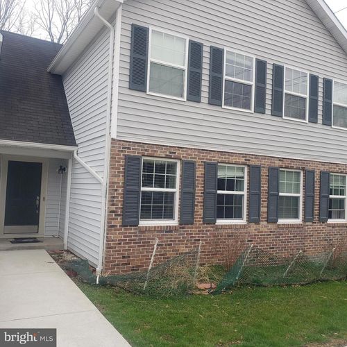 9046 Naygall Rd, BALTIMORE, MD, 21234-1334 | Card Image