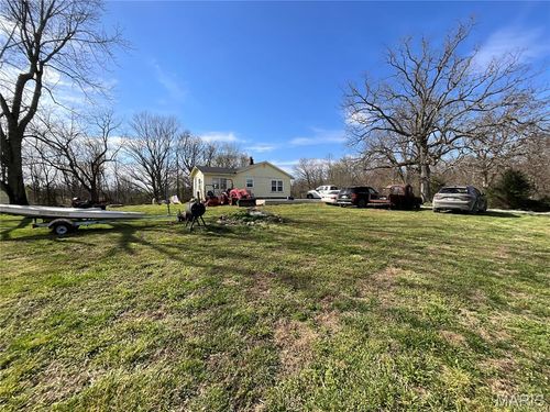 6304 County Road 1820, Pomona, MO, 65789-9171 | Card Image