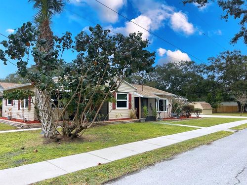 7701 57th Street N, PINELLAS PARK, FL, 33781 | Card Image