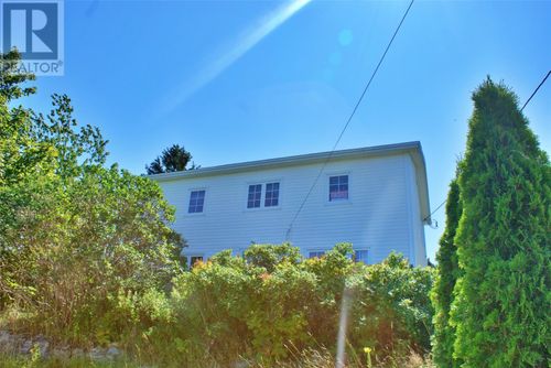442 Southside Rd, Harbour Grace, NL, A0A2M0 | Card Image
