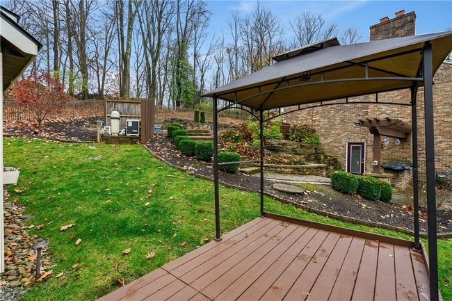 Outdoor area | Image 34