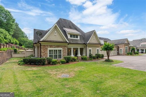 2855-2855 Middlecreek Way, Cumming, GA, 30041-6046 | Card Image