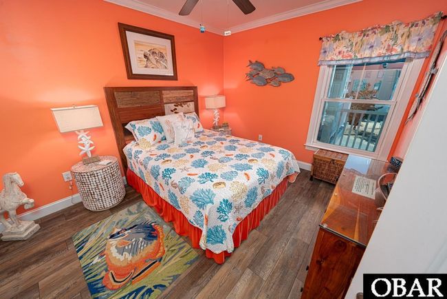57446 Nc Highway 12, Condo with 2 bedrooms, 3 bathrooms and null parking in Hatteras NC | Image 21